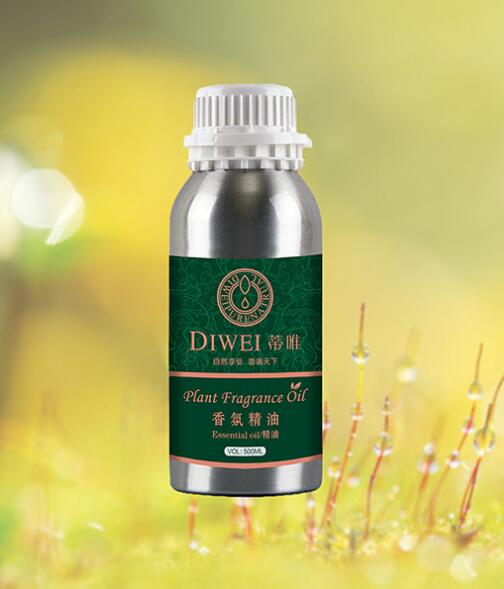 你知道酒店香薰精油是怎樣保持持久的嗎