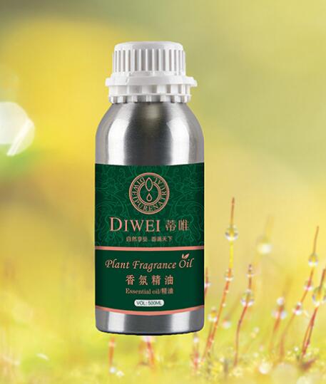 如何選擇酒店香薰精油？